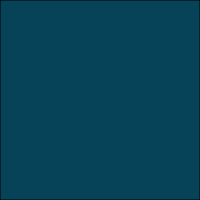 AZUL ECLIPSE