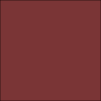 VERMELHO CHILI